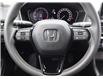2022 Honda Civic LX (Stk: 2213619A) in Mississauga - Image 13 of 22