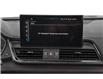 2025 Audi Q5 45 Progressiv (Stk: 1-2669) in Nepean - Image 12 of 12