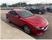 2019 Mazda Mazda3 GT (Stk: 24370) in Pembroke - Image 8 of 25