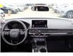 2022 Honda Civic LX (Stk: 2213619A) in Mississauga - Image 11 of 22