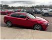 2019 Mazda Mazda3 GT (Stk: 24370) in Pembroke - Image 9 of 25
