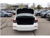 2022 Honda Civic LX (Stk: 2213619A) in Mississauga - Image 21 of 22