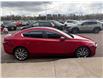 2019 Mazda Mazda3 GT (Stk: 24370) in Pembroke - Image 10 of 25