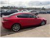 2019 Mazda Mazda3 GT (Stk: 24370) in Pembroke - Image 11 of 25