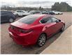 2019 Mazda Mazda3 GT (Stk: 24370) in Pembroke - Image 12 of 25