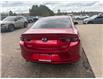 2019 Mazda Mazda3 GT (Stk: 24370) in Pembroke - Image 13 of 25