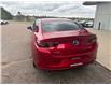 2019 Mazda Mazda3 GT (Stk: 24370) in Pembroke - Image 14 of 25