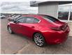 2019 Mazda Mazda3 GT (Stk: 24370) in Pembroke - Image 15 of 25