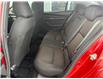 2019 Mazda Mazda3 GT (Stk: 24370) in Pembroke - Image 16 of 25