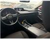 2019 Mazda Mazda3 GT (Stk: 24370) in Pembroke - Image 18 of 25