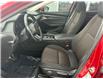 2019 Mazda Mazda3 GT (Stk: 24370) in Pembroke - Image 19 of 25