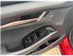 2019 Mazda Mazda3 GT (Stk: 24370) in Pembroke - Image 20 of 25