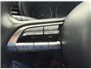 2019 Mazda Mazda3 GT (Stk: 24370) in Pembroke - Image 22 of 25