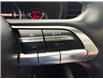 2019 Mazda Mazda3 GT (Stk: 24370) in Pembroke - Image 23 of 25
