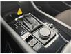 2019 Mazda Mazda3 GT (Stk: 24370) in Pembroke - Image 24 of 25