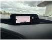 2019 Mazda Mazda3 GT (Stk: 24370) in Pembroke - Image 25 of 25