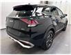 2023 Kia Sportage Hybrid EX (Stk: 15180) in Lethbridge - Image 4 of 20