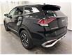 2023 Kia Sportage Hybrid EX (Stk: 15180) in Lethbridge - Image 6 of 20