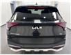 2023 Kia Sportage Hybrid EX (Stk: 15180) in Lethbridge - Image 5 of 20