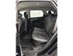 2023 Kia Sportage Hybrid EX (Stk: 15180) in Lethbridge - Image 8 of 20