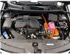 2023 Kia Sportage Hybrid EX (Stk: 15180) in Lethbridge - Image 20 of 20