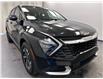 2023 Kia Sportage Hybrid EX (Stk: 15180) in Lethbridge - Image 3 of 20