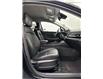 2023 Kia Sportage Hybrid EX (Stk: 15180) in Lethbridge - Image 11 of 20