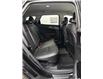 2023 Kia Sportage Hybrid EX (Stk: 15180) in Lethbridge - Image 10 of 20