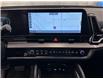 2023 Kia Sportage Hybrid EX (Stk: 15180) in Lethbridge - Image 16 of 20