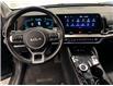 2023 Kia Sportage Hybrid EX (Stk: 15180) in Lethbridge - Image 12 of 20