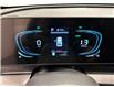 2023 Kia Sportage Hybrid EX (Stk: 15180) in Lethbridge - Image 13 of 20