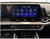 2023 Kia Sportage Hybrid EX (Stk: 15180) in Lethbridge - Image 14 of 20