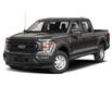 2021 Ford F-150 XLT (Stk: P23552) in Toronto - Image 1 of 3