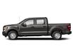 2021 Ford F-150 XLT (Stk: P23552) in Toronto - Image 2 of 3