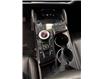 2023 Kia Sportage Hybrid EX (Stk: 15180) in Lethbridge - Image 17 of 20