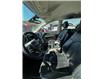 2017 Chrysler Pacifica Touring-L Plus (Stk: 15455) in Lethbridge - Image 2 of 2