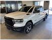 2023 RAM 1500 Big Horn (Stk: 22303) in Fort Macleod - Image 1 of 26