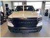 2023 RAM 1500 Big Horn (Stk: 22303) in Fort Macleod - Image 2 of 26