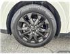 2024 Kia Carnival SX (Stk: TT8667) in Sarnia - Image 6 of 25