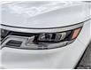 2024 Kia Carnival SX (Stk: TT8667) in Sarnia - Image 8 of 25