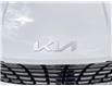 2024 Kia Carnival SX (Stk: TT8667) in Sarnia - Image 9 of 25