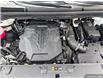 2024 Kia Carnival SX (Stk: TT8667) in Sarnia - Image 10 of 25