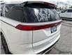 2024 Kia Carnival SX (Stk: TT8667) in Sarnia - Image 11 of 25