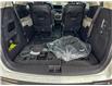 2024 Kia Carnival SX (Stk: TT8667) in Sarnia - Image 12 of 25