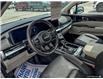 2024 Kia Carnival SX (Stk: TT8667) in Sarnia - Image 13 of 25