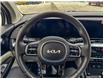 2024 Kia Carnival SX (Stk: TT8667) in Sarnia - Image 14 of 25
