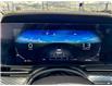 2024 Kia Carnival SX (Stk: TT8667) in Sarnia - Image 15 of 25
