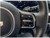 2024 Kia Carnival SX (Stk: TT8667) in Sarnia - Image 16 of 25