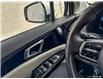 2024 Kia Carnival SX (Stk: TT8667) in Sarnia - Image 17 of 25