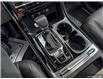 2024 Kia Carnival SX (Stk: TT8667) in Sarnia - Image 18 of 25